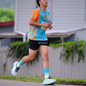 Runner Photo 8221434