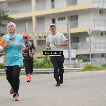 Runner Photo 8221442