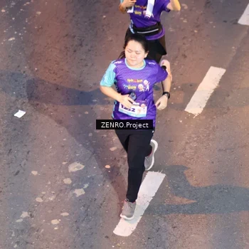 Runner Photo 8221445
