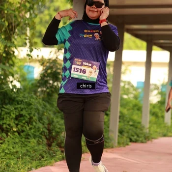 Runner Photo 8221451