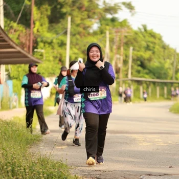 Runner Photo 8221456