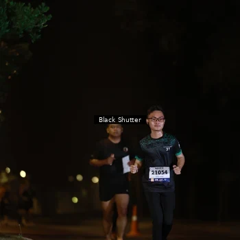 Runner Photo 8221458