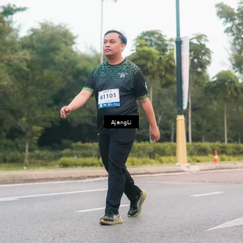 Runner Photo 8221463