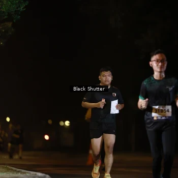 Runner Photo 8221464