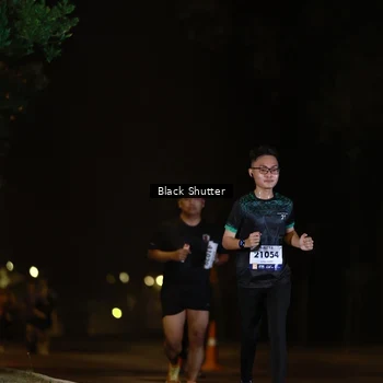 Runner Photo 8221465
