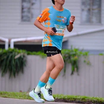 Runner Photo 8221466