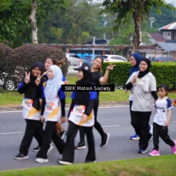 Runner Photo 8221470