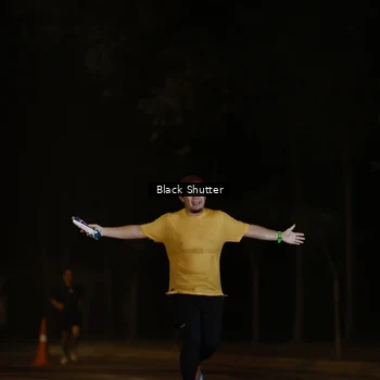 Runner Photo 8221476