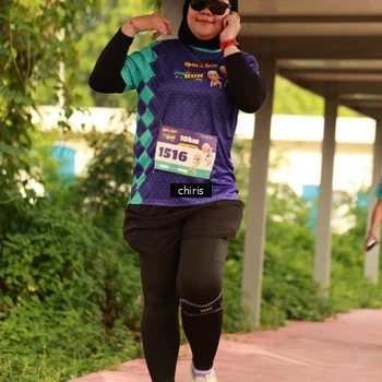 Runner Photo 8221477