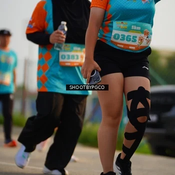 Runner Photo 8221478