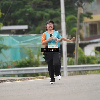 Runner Photo 8221485