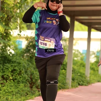 Runner Photo 8221488