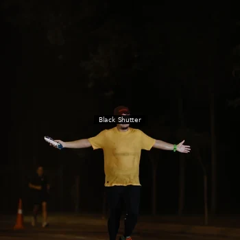 Runner Photo 8221491