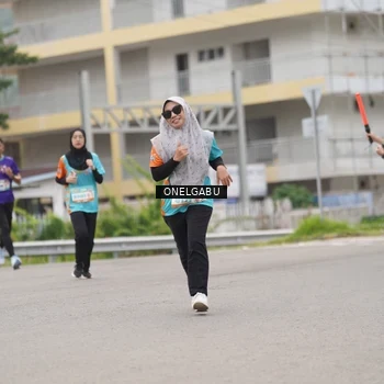 Runner Photo 8221503