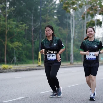 Runner Photo 8221516
