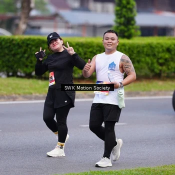 Runner Photo 8221517