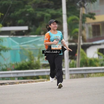 Runner Photo 8221519