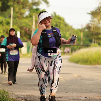 Runner Photo 8221523