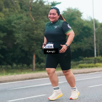 Runner Photo 8221527