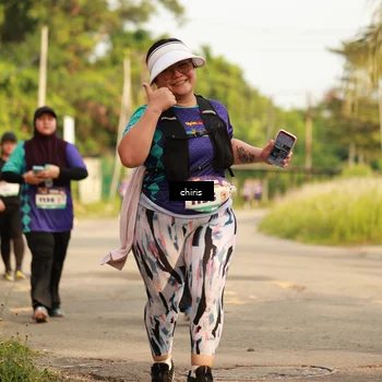 Runner Photo 8221528