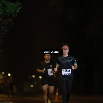Runner Photo 8221531