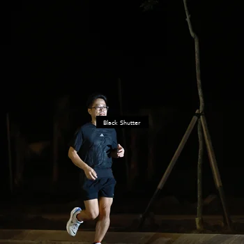 Runner Photo 8221532