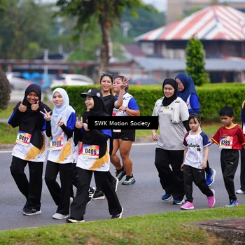 Runner Photo 8221535