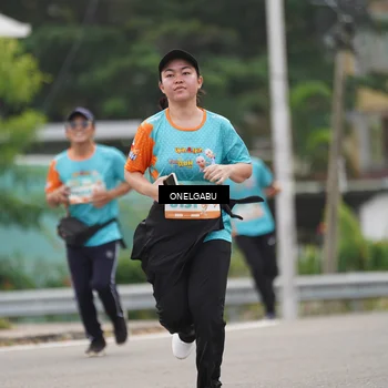 Runner Photo 8221538