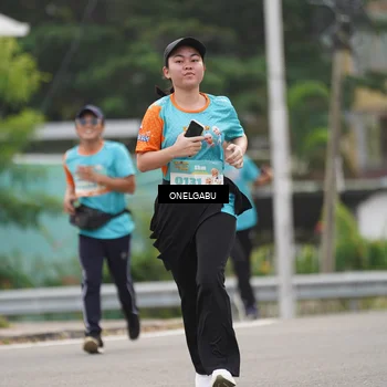 Runner Photo 8221539