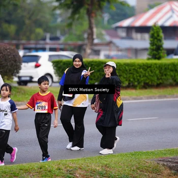 Runner Photo 8221540