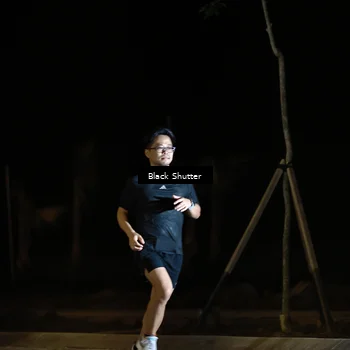Runner Photo 8221541