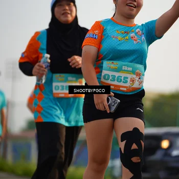 Runner Photo 8221544