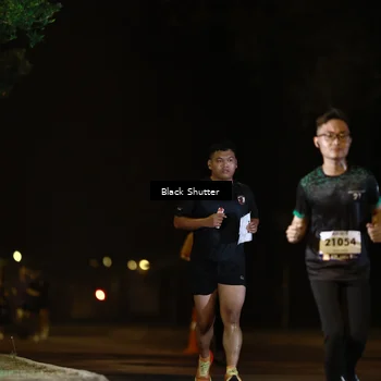 Runner Photo 8221545