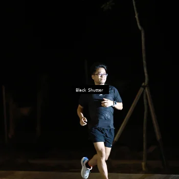 Runner Photo 8221549