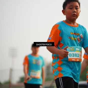 Runner Photo 8221552