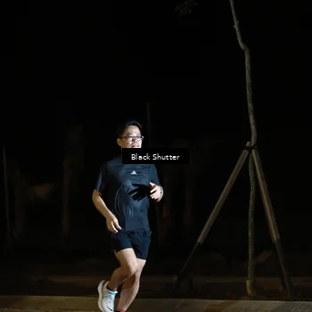 Runner Photo 8221553