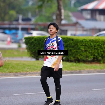 Runner Photo 8221554