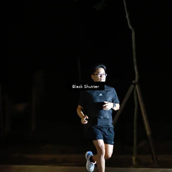 Runner Photo 8221555