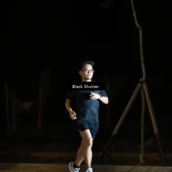 Runner Photo 8221558