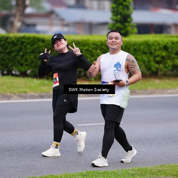 Runner Photo 8221560