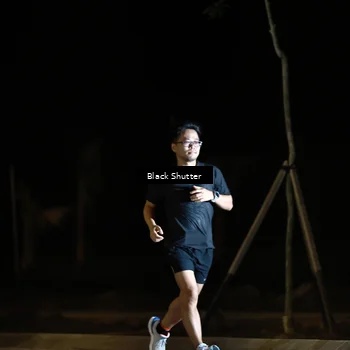 Runner Photo 8221561