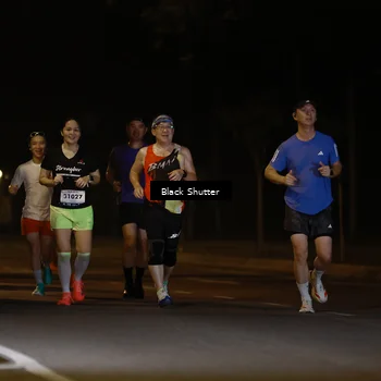 Runner Photo 8221565