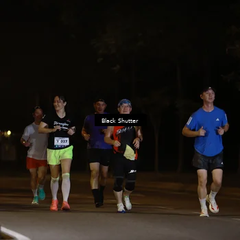 Runner Photo 8221566