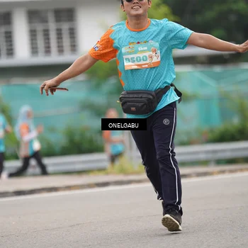 Runner Photo 8221570