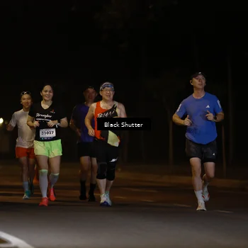 Runner Photo 8221571