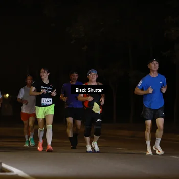 Runner Photo 8221572