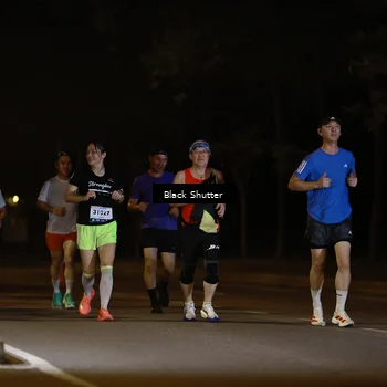 Runner Photo 8221575