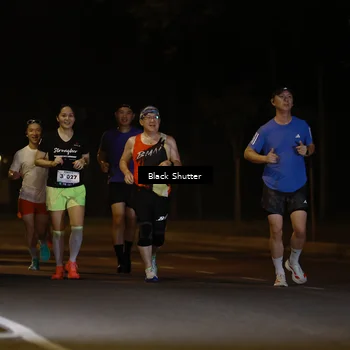 Runner Photo 8221576