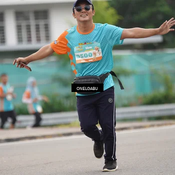 Runner Photo 8221578
