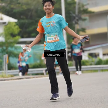 Runner Photo 8221579